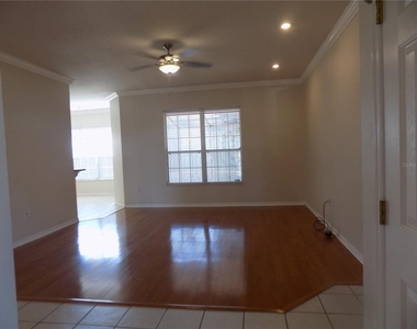11903 Nw 9th Road - Photo Thumbnail 14