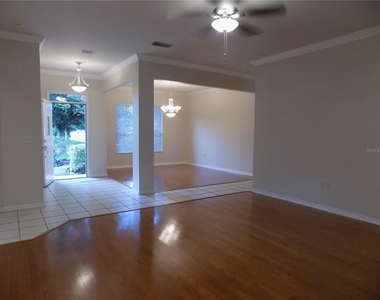 11903 Nw 9th Road - Photo Thumbnail 15