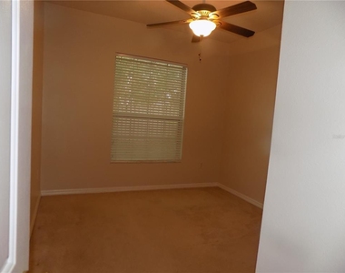 11903 Nw 9th Road - Photo Thumbnail 30