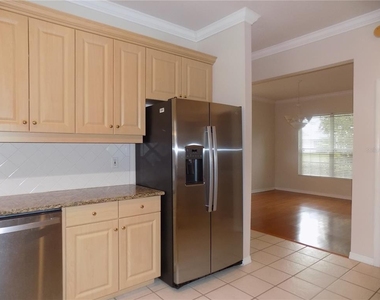 11903 Nw 9th Road - Photo Thumbnail 26