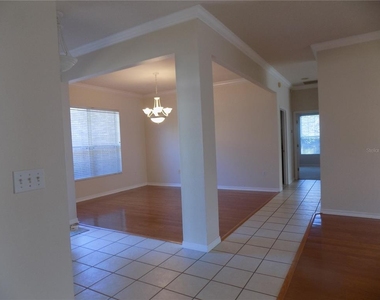 11903 Nw 9th Road - Photo Thumbnail 11