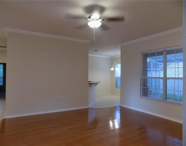 11903 Nw 9th Road - Photo Thumbnail 13