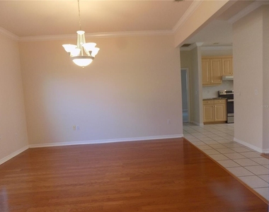 11903 Nw 9th Road - Photo Thumbnail 7