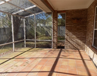 11903 Nw 9th Road - Photo Thumbnail 57