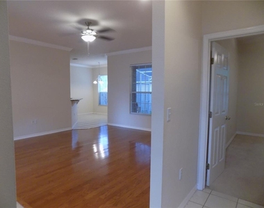 11903 Nw 9th Road - Photo Thumbnail 12