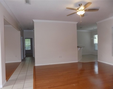 11903 Nw 9th Road - Photo Thumbnail 6