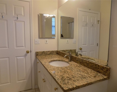 11903 Nw 9th Road - Photo Thumbnail 43