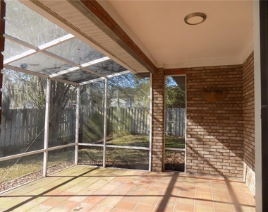 11903 Nw 9th Road - Photo Thumbnail 56