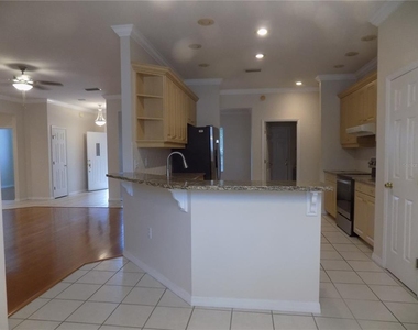 11903 Nw 9th Road - Photo Thumbnail 19