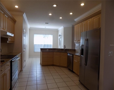 11903 Nw 9th Road - Photo Thumbnail 23