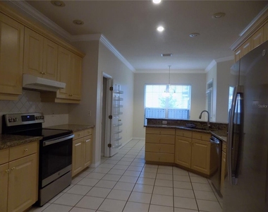11903 Nw 9th Road - Photo Thumbnail 21