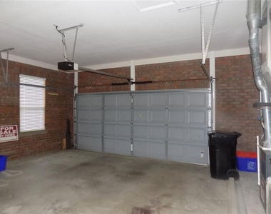 11903 Nw 9th Road - Photo Thumbnail 50