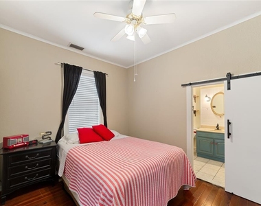 1905 Myrtle Lake Avenue - Photo Thumbnail 19