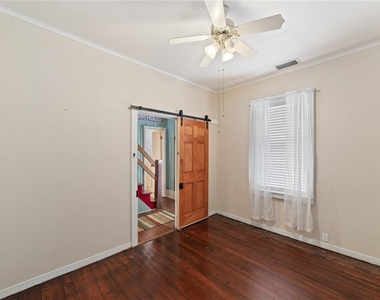 1905 Myrtle Lake Avenue - Photo Thumbnail 9