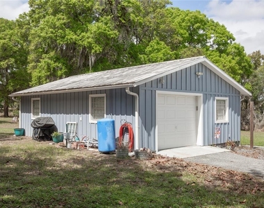 1905 Myrtle Lake Avenue - Photo Thumbnail 3
