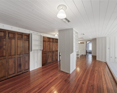 1905 Myrtle Lake Avenue - Photo Thumbnail 15