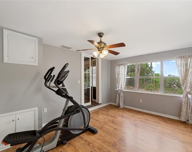 1905 Myrtle Lake Avenue - Photo Thumbnail 21
