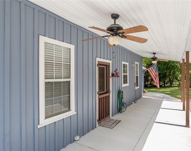 1905 Myrtle Lake Avenue - Photo Thumbnail 2