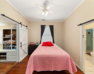 1905 Myrtle Lake Avenue - Photo Thumbnail 20