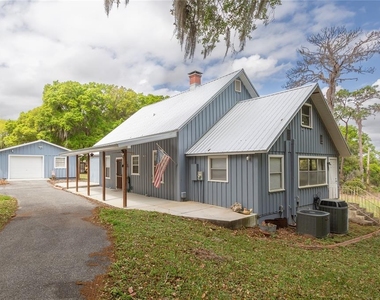 1905 Myrtle Lake Avenue - Photo Thumbnail 1