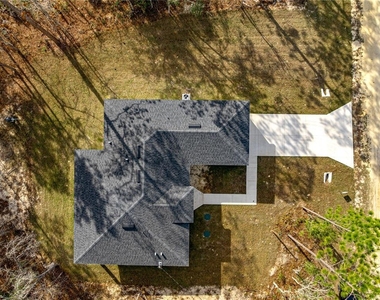8311 Sw 136th Terrace - Photo Thumbnail 55
