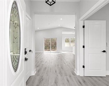8311 Sw 136th Terrace - Photo Thumbnail 1