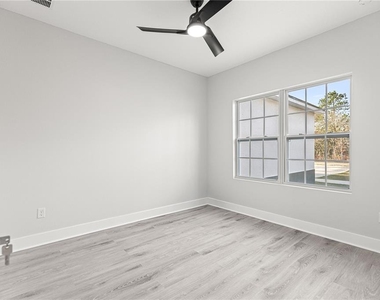 8311 Sw 136th Terrace - Photo Thumbnail 3