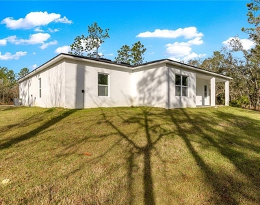 8311 Sw 136th Terrace - Photo Thumbnail 43