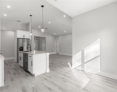 8311 Sw 136th Terrace - Photo Thumbnail 26