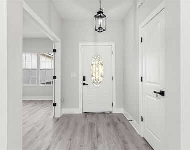 8311 Sw 136th Terrace - Photo Thumbnail 2