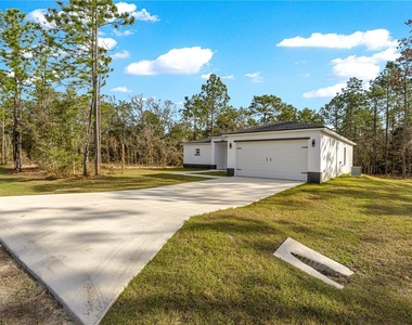 8311 Sw 136th Terrace - Photo Thumbnail 41