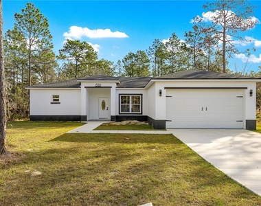 8311 Sw 136th Terrace - Photo Thumbnail 40