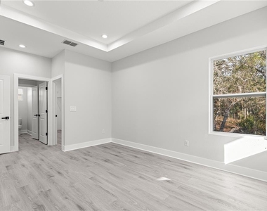 8311 Sw 136th Terrace - Photo Thumbnail 12
