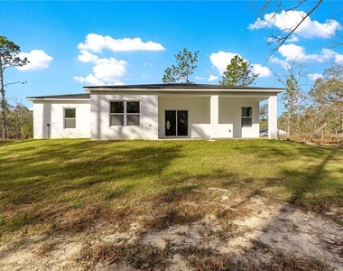 8311 Sw 136th Terrace - Photo Thumbnail 44