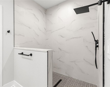 8311 Sw 136th Terrace - Photo Thumbnail 16