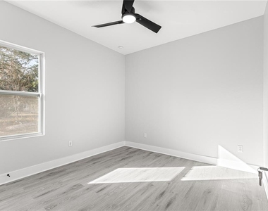 8311 Sw 136th Terrace - Photo Thumbnail 33