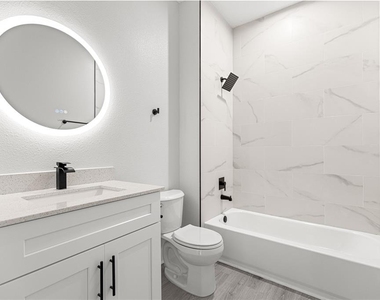 8311 Sw 136th Terrace - Photo Thumbnail 30