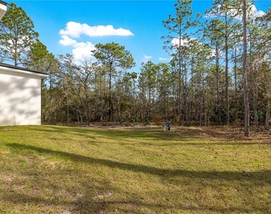 8311 Sw 136th Terrace - Photo Thumbnail 42