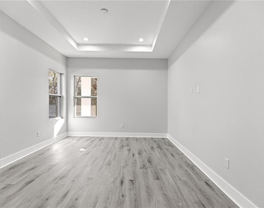 8311 Sw 136th Terrace - Photo Thumbnail 10