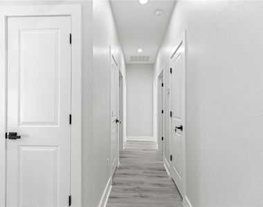 8311 Sw 136th Terrace - Photo Thumbnail 29