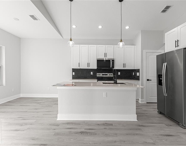 8311 Sw 136th Terrace - Photo Thumbnail 20