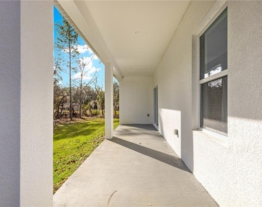 8311 Sw 136th Terrace - Photo Thumbnail 45