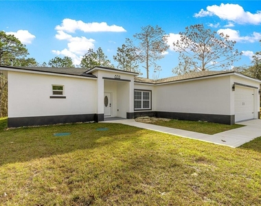 8311 Sw 136th Terrace - Photo Thumbnail 47