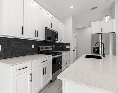 8311 Sw 136th Terrace - Photo Thumbnail 27