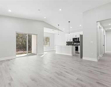 8311 Sw 136th Terrace - Photo Thumbnail 19