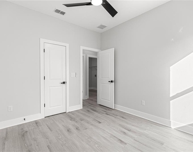 8311 Sw 136th Terrace - Photo Thumbnail 36