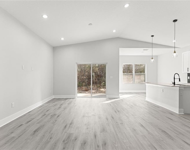 8311 Sw 136th Terrace - Photo Thumbnail 5