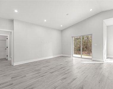 8311 Sw 136th Terrace - Photo Thumbnail 6