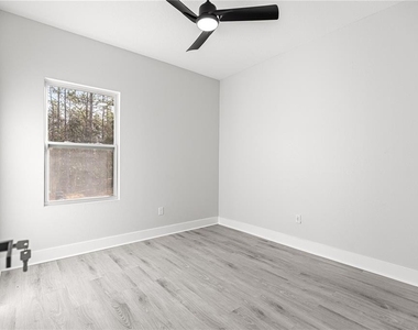 8311 Sw 136th Terrace - Photo Thumbnail 35