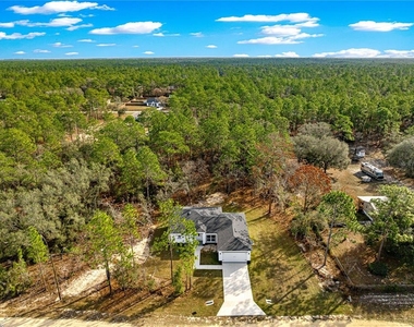 8311 Sw 136th Terrace - Photo Thumbnail 49
